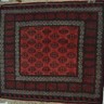 027. kilim-alfombra lana